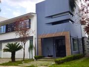 CASA EN VENTA EN VALLE REAL