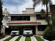 Casa en VENTA en VALLE REAL