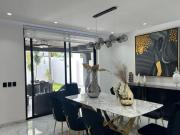 CASA EN VENTA EN VALLE REAL