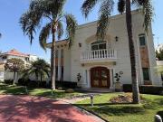 CASA EN VENTA EN VALLE REAL