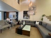 CASA EN VENTA EN VALLE REAL