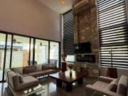 Casa en venta en Valle real