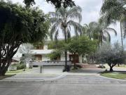 Casa en venta en Valle Real Casa en venta en Valle Real