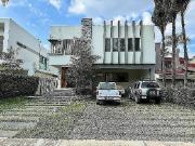 Casa en Venta en Valle Real