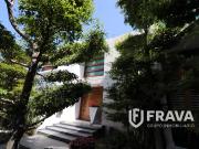 CASA EN VENTA EN VALLE REAL