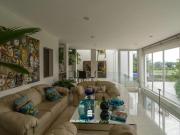 Casa en venta en Valle Real