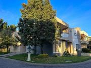 CASA EN VENTA EN VALLE REAL