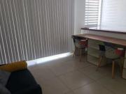 CASA EN VENTA EN VALLE REAL AGUSCALIENTES NO CREDITOS