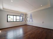 Casa en venta en Valle Real, Cancún, Jalisco