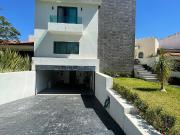 Casa en venta en Valle Real, Cancún, Jalisco