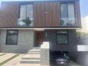 Casa en Venta en Valle Real, Coto Almendro