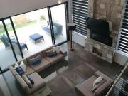 Casa en venta en Valle Real Coto Almendros