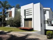 Casa en Venta en Valle Real Coto Montecarlo 9