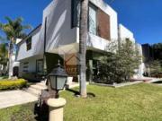 Casa en Venta en Valle Real Coto Montecarlo 9