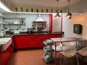 Casa en venta en Valle Real dentro de coto Ciruelos