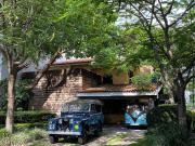 Casa en venta en Valle Real dentro de Coto Ciruelos,...