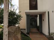 Casa en Venta en Valle Real en Exclusivo Coto Montecarlo