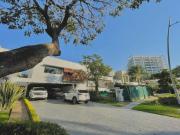 Casa en Venta en Valle Real Paseo San Raymundo 427