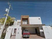 Casa en venta en Valle Real, Saltillo, Coahuila de Zaragoza