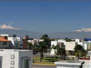 Casa en venta en Valle Real, San Andrés Cholula, Puebla