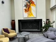 CASA EN VENTA EN VALLE REAL, SAN ARTURO