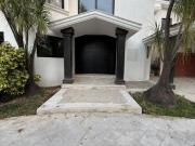 Casa en Venta en Valle Real San Victor 2697