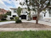 Casa en Venta en Valle Real San Victor 2697