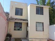 Casa en venta en Valle Real, Tarímbaro, Michoacán