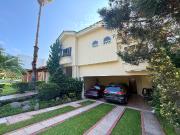 CASA EN VENTA EN VALLE REAL, ZAPOPAN