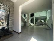 Casa en Venta en Valle Real, Zapopan