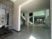 Casa en Venta en Valle Real, Zapopan