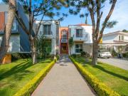 Casa en Venta en Valle Real, Zapopan