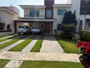 Casa en Venta en Valle Real Zapopan | Estilo...