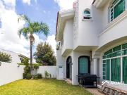 Casa en venta en Valle Real, Zapopan Jalisco