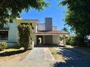 Casa en venta en Valle Real, Zapopan, Jalisco