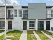 Casa en Venta en Valle Real, Zapopan, Jalisco CGC055