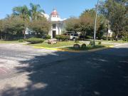 Casa en venta en Valle Real, Zapopan, Jalisco