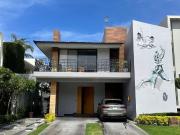 Casa en venta en Valle Real, Zapopan, Jalisco