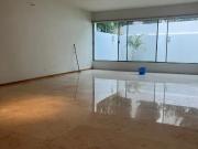 Casa en venta en Valle Real, Zapopan, Jalisco