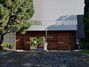 Casa en venta en Valle Real, Zapopan, Jalisco