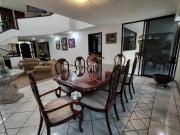 Casa en venta en Valle Real Zapopan Jalisco