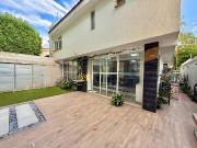 Casa en venta en Valle Real, Zapopan, Jalisco