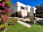 Casa en Venta en Valle Real, Zapopan, Jalisco