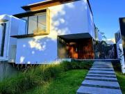 Casa en venta en Valle Real, Zapopan, Jalisco