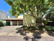 Casa en venta en Valle Real, Zapopan, Jalisco