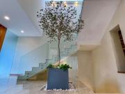Casa en venta en Valle Real, Zapopan, Jalisco