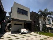 Casa en venta en Valle Real, Zapopan, Jalisco