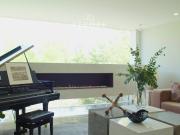 Casa en venta en Valle Real, Zapopan, Jalisco