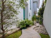 Casa en venta en Valle Real, Zapopan Jalisco