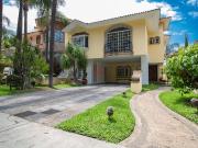 Casa en Venta en Valle Real, Zapopan, Jalisco
